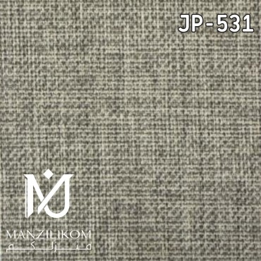 بديل الشيبورد Code205331 - JP-531