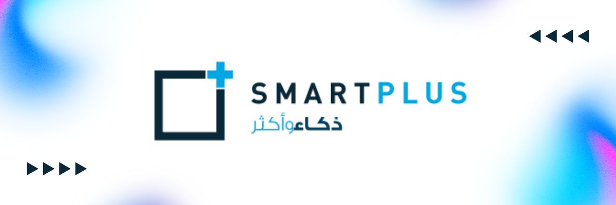 Smart Plus Co