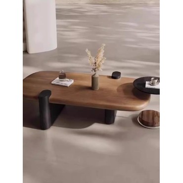 طقم طاولات انيقة