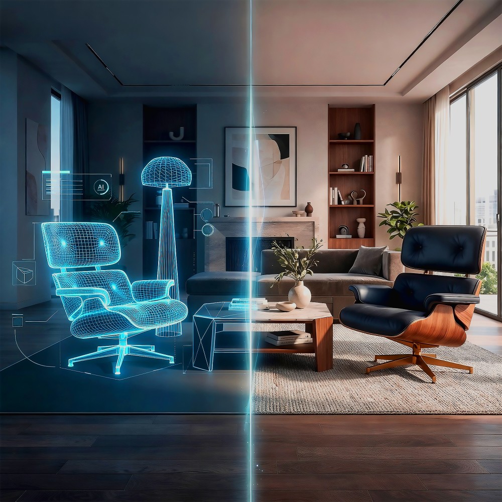 باقة التصميم Ai  