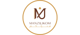 منزلكم Manzilikom