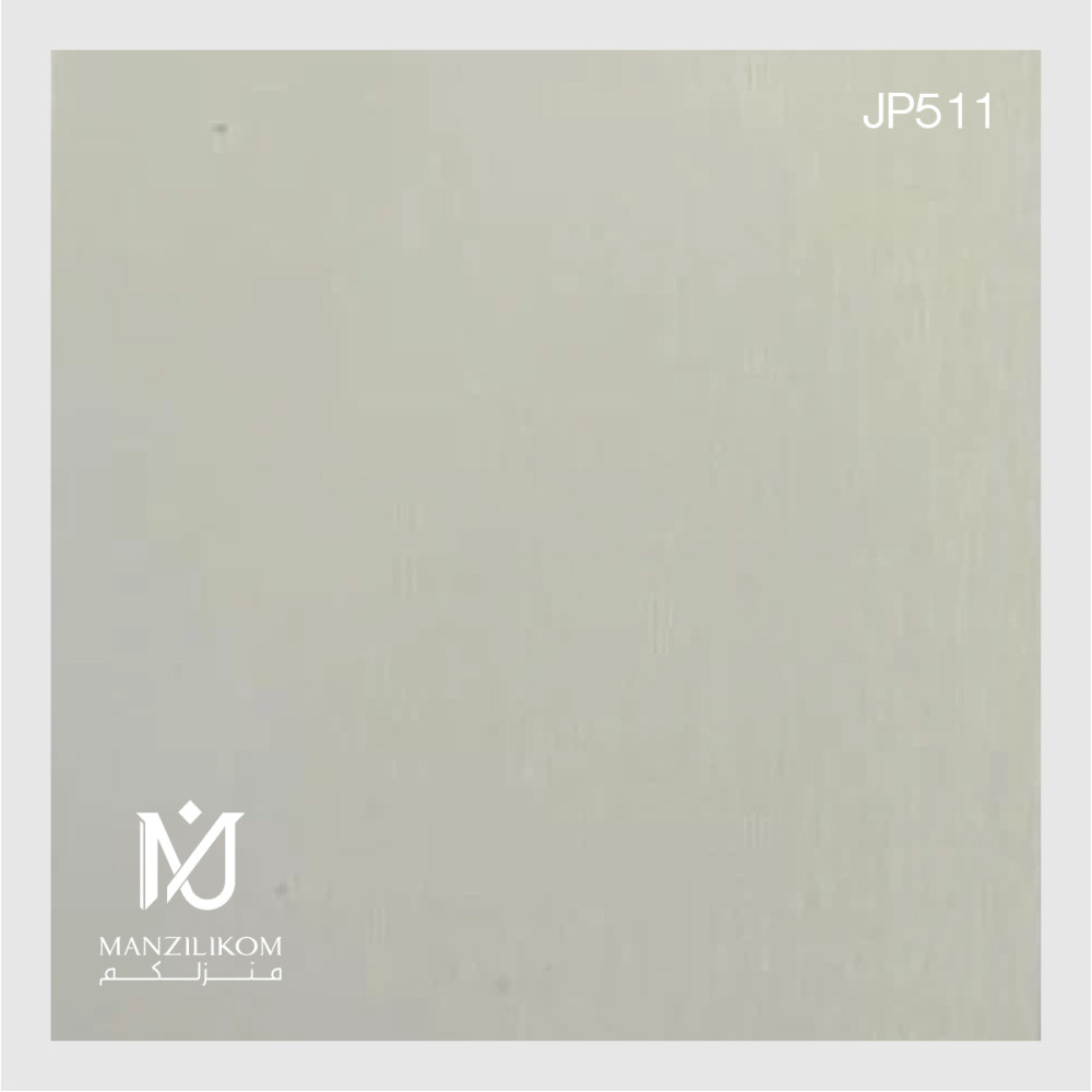 بديل الشيبورد Code205311 - JP-511