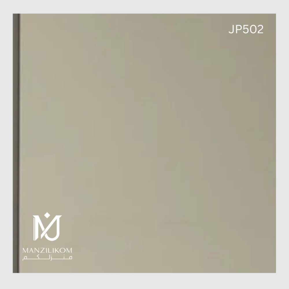 بديل الشيبورد Code20532 - JP-502