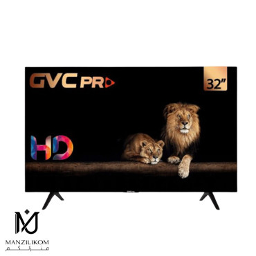 شاشة Code 40116 - LD-32TVS