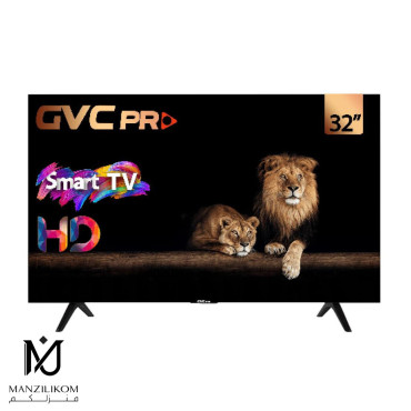 شاشة Code 40115 - LD-32TVS