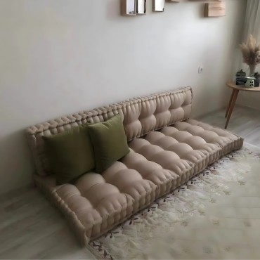 قاعده عربي