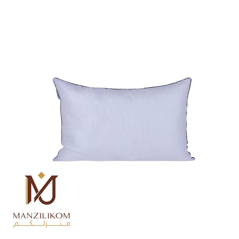 وسادة Code 30461-pillow