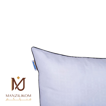 وسادة Code 30461-pillow