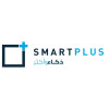 Smart Plus Co