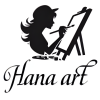 Hanaart