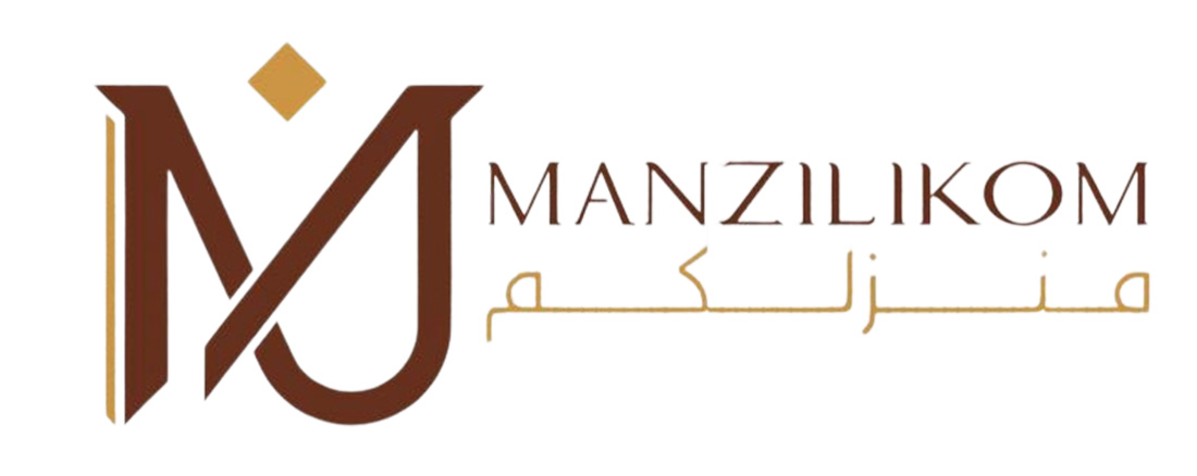 منزلكم Manzilikom